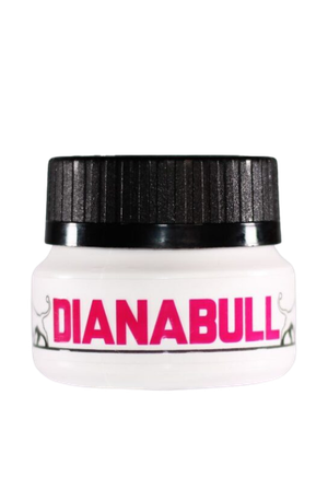 Dianabull (dianabol oral) 10mg 100 tabs Bull Pharma