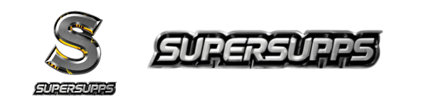 SUPER SUPPS
