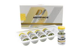 Masteron 100mg/ml Durham Labs