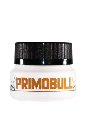Primobull (primobolan oral) 50 tabs 25mg Bull Pharma