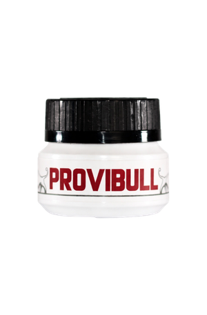 Provibull (proviron) 20mg 50 tabs Bull Pharma