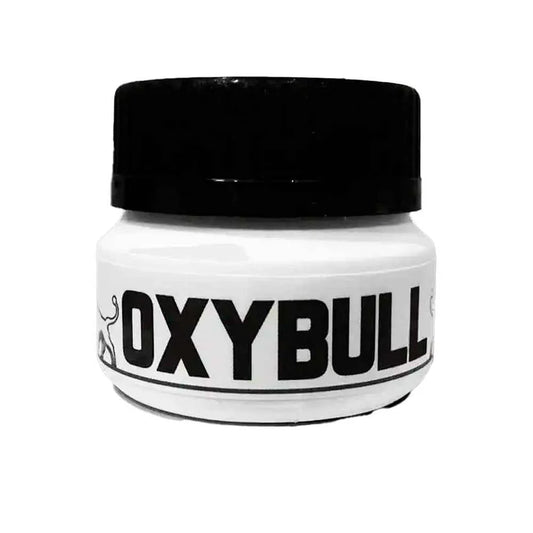 Oxybull (oxymetalona) 50mg 75 tabs Bull Pharma