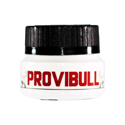 Provibull (proviron) 20mg 50 tabs Bull Pharma